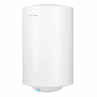 Royal Thermo RWH 80 Trend
