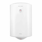 Royal Thermo RWH 80 Optimal