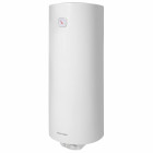 Royal Thermo RWH 80 Heatronic Slim DryHeat