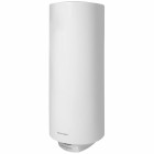 Royal Thermo RWH 80 Heatronic DL Slim DryHeat