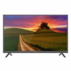 BQ 32F32B Black