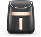 Deerma Air Fryer DEM-KZ100