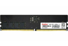 8GB Kingspec KS4800D5P11008G DDR5 4800MHz RTL PC5-38400 CL40 DIMM 288-pin 1.1В single rank Ret
