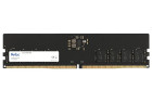 8GB Netac Basic (NTBSD5P48SP-08) 4800MHz CL40 1.1V DDR5