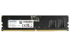 8GB ADATA AD5U48008G-S DDR5 4800 UDIMM, CL40, 1.1V