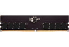 8GB AMD Radeon R558G4800S1S-U DDR5 4800 SO-DIMM Entertainment Series Black Gaming Memory Non-ECC, CL40, 1.1V, RTL