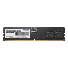 8GB Patriot SL PSD58G520081 DDR5 5200MHz UDIMM