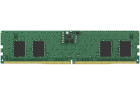 8GB Kingston KVR56U46BS6-8 DDR5 5600MHz DIMM CL46 1RX16 1.1V 288-pin 16Gbit