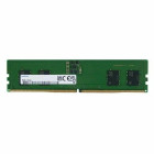 8GB Samsung M323R1GB4PB0-CWM DDR5 DIMM 1Rx16 UNB 5600