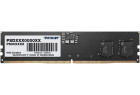8GB PATRIOT PSD58G560041 DIMM DDR5-5600