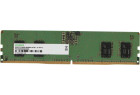 8Gb Digma DGMAD5480008S DDR5 4800MHz RTL PC5-38400 CL40 DIMM 288-pin 1.1В single rank Ret