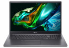 Acer Aspire 5 A517-58GM-505U (NX.KJLCD.006) Core i5 1335U 16Gb SSD512Gb nVidia GeForce RTX 2050 4Gb 17.3" IPS FHD (1920x1080) noOS metall