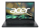 Acer Aspire A715-76G-54NX (NH.QMEEM.001) 15.6" IPS FHD Core i5 12450H/8Gb/512Gb SSD/GTX1650 4Gb/noOS/black