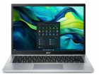 Acer Aspire AG14-21P-R4XC (NX.KXDCD.008) 14"(1920x1200 (матовый) IPS)/AMD Ryzen 3 7320U(2.4Ghz)/8192Mb/256PCISSDGb/noDVD/Int:UMA