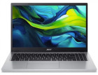 Acer Aspire AG15-31P-339C (NX.KRPCD.002) 15.6"(1920x1080 (матовый) IPS)/Intel Core i3 N305(1Ghz)/8192Mb/256PCISSDGb/noDVD/Int:UMA