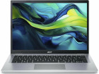 Acer Aspire Go AG14-31P-P7CL (NX.KXECD.003) N200 8Gb SSD512Gb Intel UHD Graphics 14" IPS WUXGA (1920x1200) noOS metall
