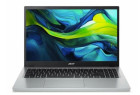 Acer Aspire Go AG15-31P-37M3 (NX.KX5CD.00B) 15.6", TN, Core i3 N305 1.8ГГц, 8-ядерный, 16ГБ LPDDR5, 512ГБ SSD, Intel UHD Graphics, без ОС