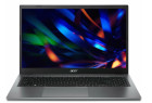 Acer Extensa 15 EX215-23-R1QL (NX.EH3CD.00F) Ryzen 5 7520U 8Gb SSD256Gb AMD Radeon 15.6" TN FHD (1920x1080) noOS grey WiFi BT Cam