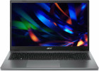 Acer Extensa 15 EX215-23-R8JE (NX.EH3CD.00H) Ryzen 5 7520U 16Gb SSD512Gb AMD Radeon 15.6" TN FHD (1920x1080) noOS grey WiFi BT Cam