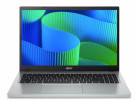 Acer Extensa 15 EX215-34-3117 (NX.EHTCD.007) Core i3 N305 8Gb SSD256Gb Intel UHD Graphics 15.6" TN FHD (1920x1080) noOS silver WiFi BT Cam