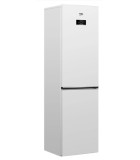 Beko B3R0CNK332HW