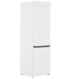 Beko B1RCSK312W