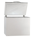 Pozis FH-255-1С