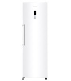 Willmark UF-327KNF