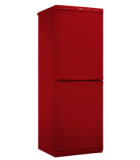 Pozis FVD-257 рубиновый