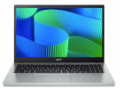 Acer Extensa 15 EX215-34-C6UB (NX.EHTCD.006) N100 8Gb SSD256Gb Intel UHD Graphics 15.6" TN FHD (1920x1080) noOS silver WiFi BT Cam
