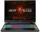 Acer Nitro 16 AN16-41-R3YQ (NH.QKDCD.001) Ryzen 7 7735H 16Gb SSD1Tb GeForce RTX4070 8Gb 16" IPS WQXGA (2560x1600) Win11H Single Language black
