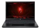 Acer Nitro V 15 ANV15-51-55MP (NH.QN9CD.007) 15.6", IPS, Intel Core i5 13420H 2.1ГГц, 8-ядерный, 16ГБ DDR5, 512ГБ SSD, nVidia GeForce