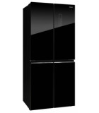 Nordfrost RFQ 450 NFGB