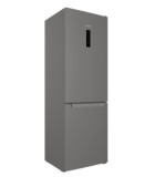 Indesit ITS 5180 G