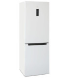 Бирюса 920NF