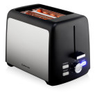 Brayer BR2109