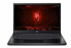 Acer Nitro V 15 ANV15-51-5637 (NH.QN8CD.005) Core i5 13420H 16Gb SSD1Tb NVIDIA GeForce RTX4050 6Gb 15.6" IPS FHD (1920x1080) noOS black