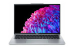 Acer Swift Go SFG14-73-54WC (NX.KV4CD.002) 14" CU5-125H 16GB/1TB W11H
