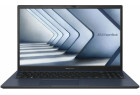 Asus B1402CVA-EB1342X (90NX06W1-M01NW0) 14"(1920x1080 (матовый) WVA)/Core i7 1355U(1.7Ghz)/16384Mb/1024PCISSDGb/noDVD/Int: UHD Graphi
