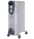Zerten MRT-20