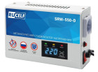 Rucelf SRW-550-D