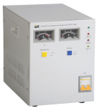 IEK IVS10-1-05000