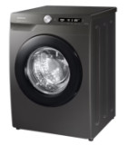 Samsung WW70AG6S23ANLP