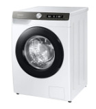 Samsung WW70AG6S23ATLP