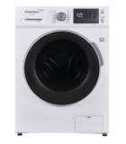 Maunfeld MFWM1586WHS