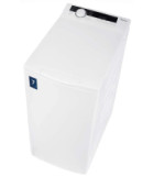 Midea MFE05W70/W-RU