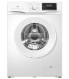 TCL TWOF-606W10W1