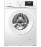TCL TWOF-607W10W1