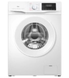 TCL TWOP-606W12W1
