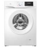 TCL TWOP-607W14W1